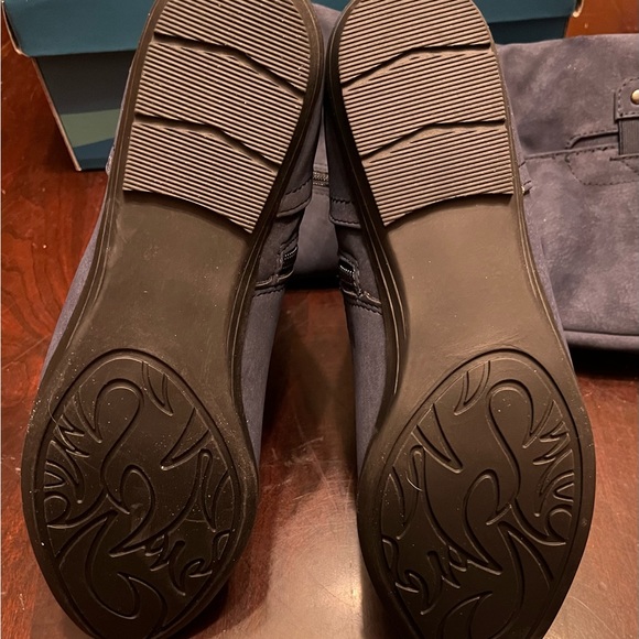 Women’s Boots New Cliffs By White Mountain Size 9.5 M - Picture 5 of 6